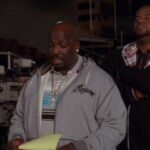 watching 30 rock for the first time i love that dotcom and grizz didnt just stay as background characters with no personalities.jpeg
