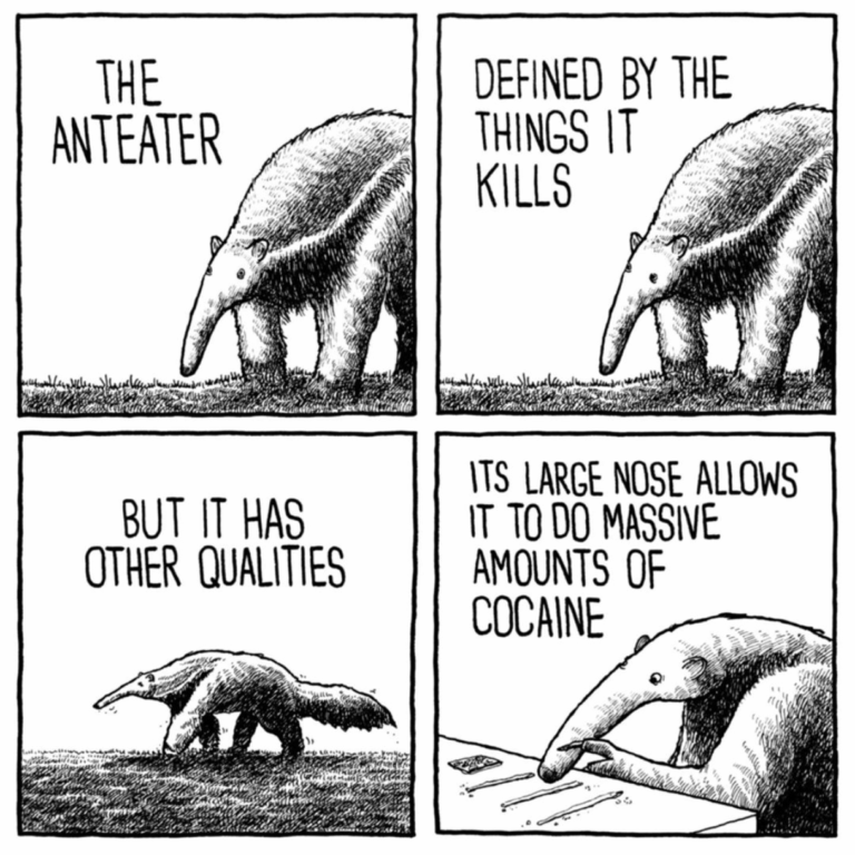 nature is beautiful.png