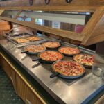 nothing beat the pizza hut buffet back in the day nostalgic times.jpeg