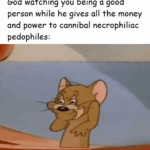 life is like that i guess.png