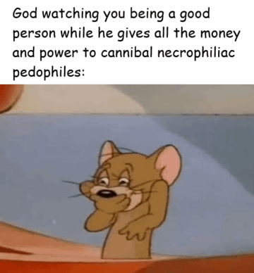 life is like that i guess.png