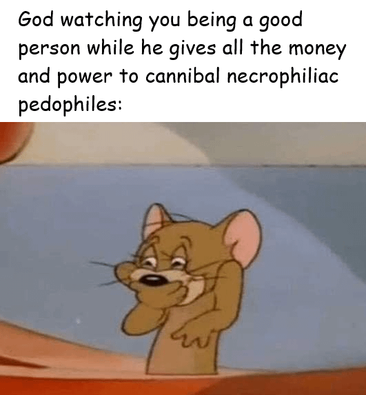 life is like that i guess.png