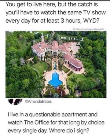 challenge accepted.jpeg