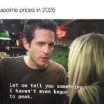 have gasoline prices peaked yet.jpeg