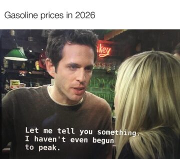 have gasoline prices peaked yet.jpeg