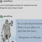 me irl.jpeg