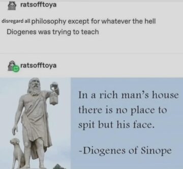me irl.jpeg