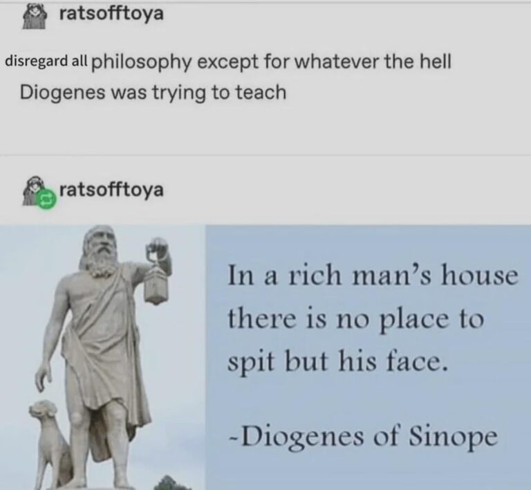 me irl.jpeg