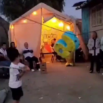 pinata 1 kid 0.png