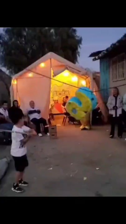 pinata 1 kid 0.png