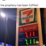 meirl.jpeg