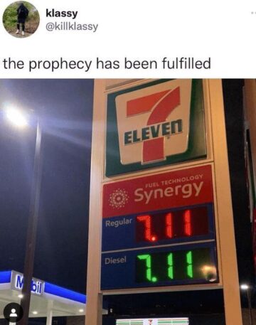meirl.jpeg
