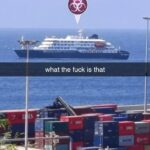 me irl.jpeg