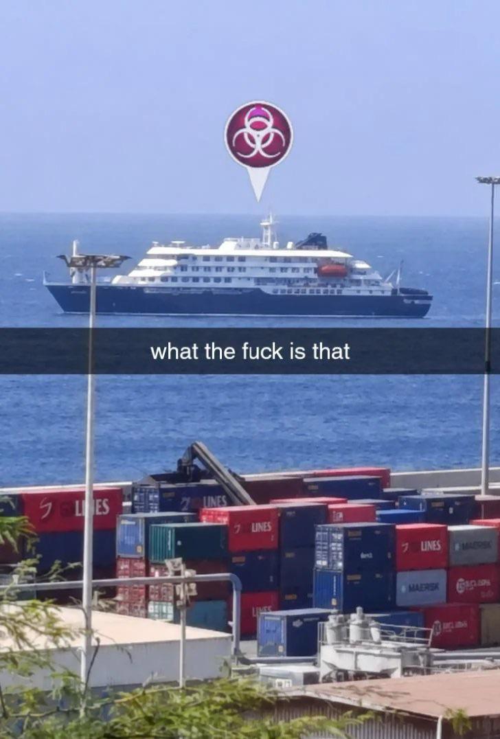 me irl.jpeg