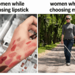 the selection process.png
