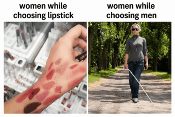the selection process.png