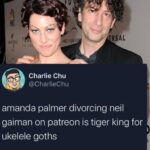 tiger king for ukelele goths was not on my 2026 bingo card.jpeg