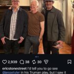 reunion j.jpeg