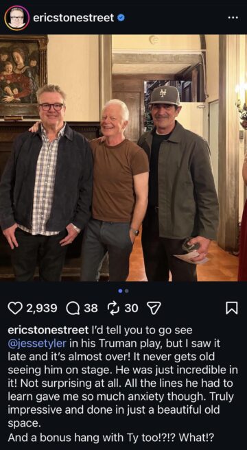 reunion j.jpeg
