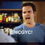 borrowing from the other subs time for new girl trivia comment a new girl line using just the first letter of each word and lets guess.jpeg