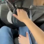 just shiftin.png
