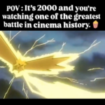 watching lugia against the trio on its own was absolutely wild.png