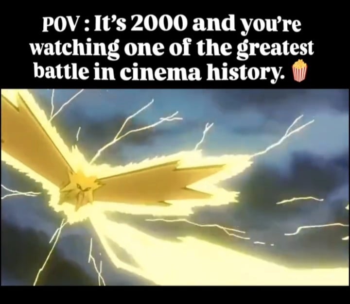 watching lugia against the trio on its own was absolutely wild.png