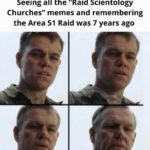 it was that long ago.jpeg