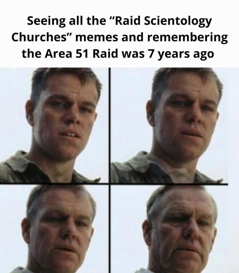 it was that long ago.jpeg