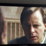 i finally got to this familiar part on my current rewatching of the shield.png