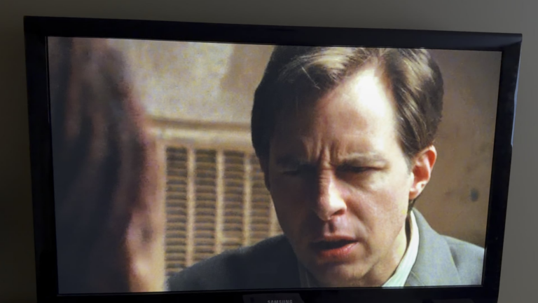 i finally got to this familiar part on my current rewatching of the shield.png