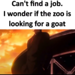gotta censor that word.png