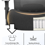 not sure if i should buy this office chair.png