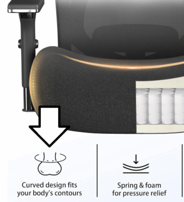 not sure if i should buy this office chair.png
