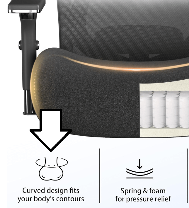 not sure if i should buy this office chair.png