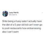 meirl.jpeg
