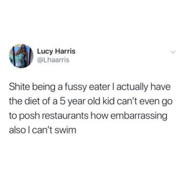 meirl.jpeg