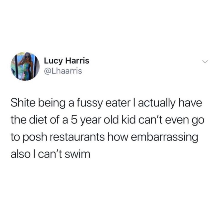 meirl.jpeg
