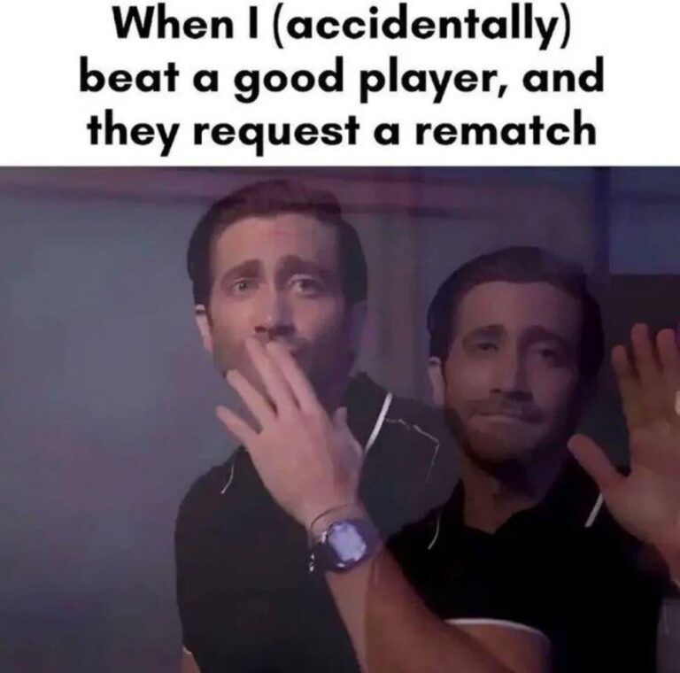 retiring at my peak.jpeg