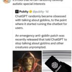 an emergency anti goblin patch was recently released.jpeg