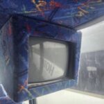peak luxury on buses in the 90s.jpeg