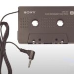 sony car connecting pack.jpeg