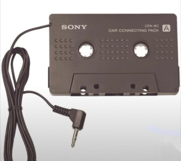 sony car connecting pack.jpeg