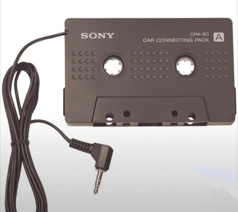 sony car connecting pack.jpeg