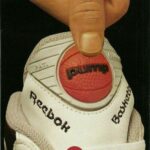 who had a pair of reebok pumps.jpeg