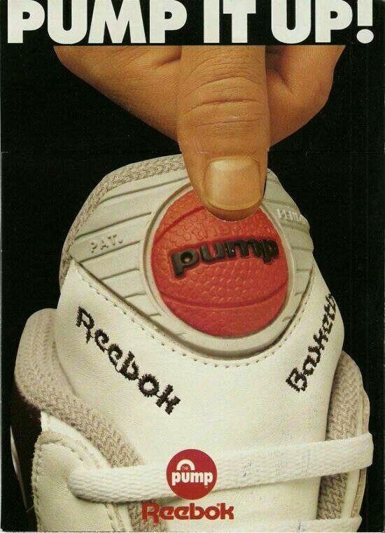 who had a pair of reebok pumps.jpeg