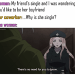 dio me was it but title a was this thought you.png