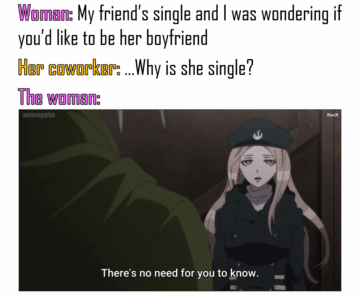 dio me was it but title a was this thought you.png