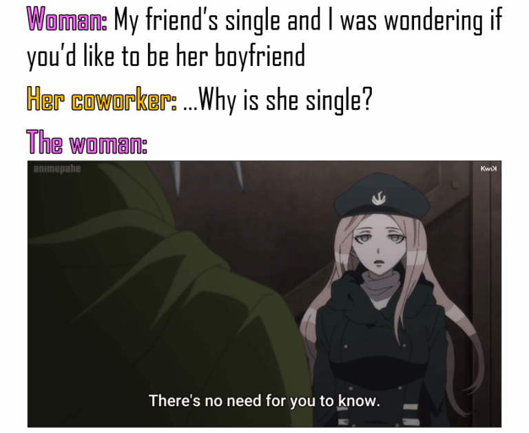 dio me was it but title a was this thought you.png