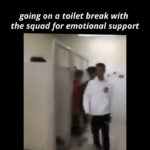 squad meetup.png